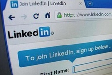 LinkedIn hits 300-mn member mark